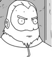 Cerilla.png