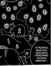 Signos Kimikoho.png
