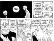 Reencuentro.jpg