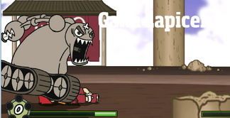 Gana Lapicero.png
