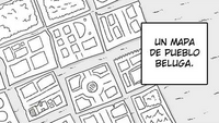 Mapa cutre.png