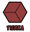 Signo Tierra