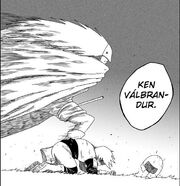 Ken Val1.jpg
