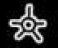 Signo Alcaesto