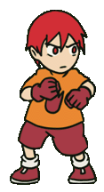 Kaji anim0.gif