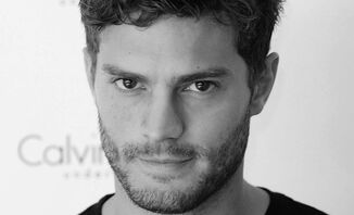 Jamie-Dornan.jpg