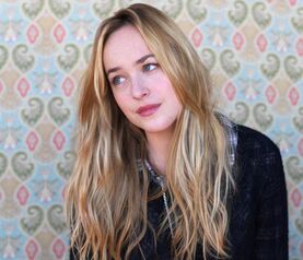 Dakota-johnson-hija-melanie