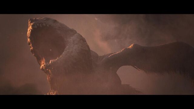 File:Mistmaw - leviathan.jpg