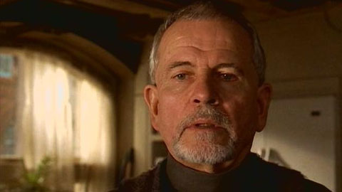 File:Ferus - ian holm.jpg