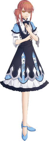 File:Sprite lucette.png