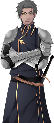 File:Sprite alcaster.png