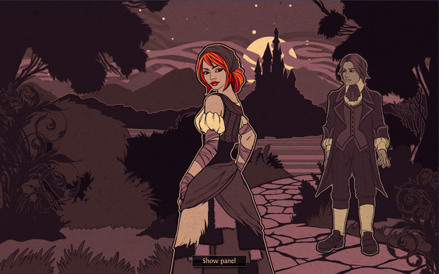 File:With Tobias.png