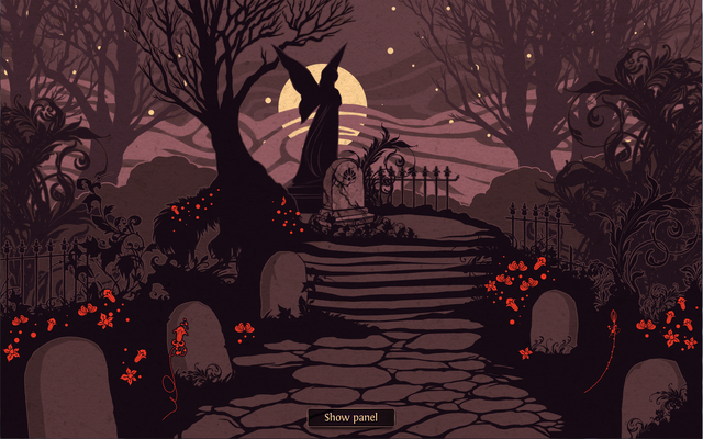 File:No One Mourns.png