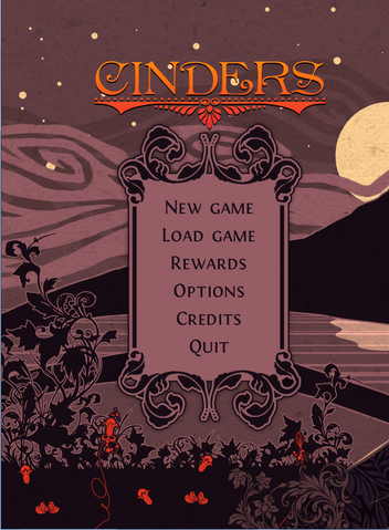 File:Title Screen2.png