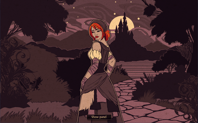 File:Alone2.png