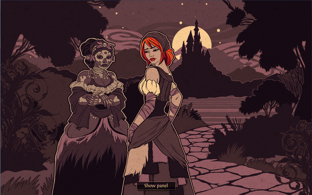 File:Witch's Apprentice2.png