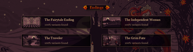 File:Four Endings.png