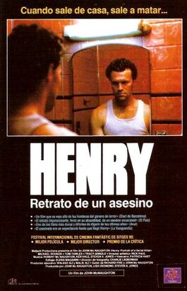 Henry.jpg