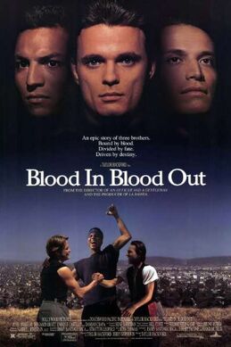 Bloodinbloodout.jpg