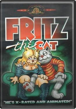 Fritz