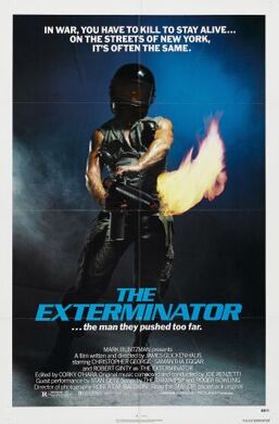 The exterminator.jpg