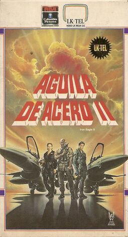 Aguila-de-acero-ii-1988-iron-eagle-ii-lou-gossette-jr-vhs MLA-F-122238831 9009.jpg