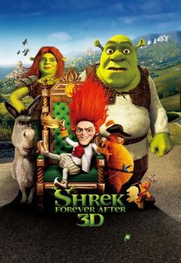 Shrek4