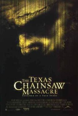 Texas chainsaw massacre.jpg