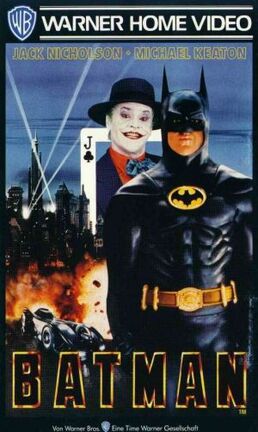 Batman1989.jpg