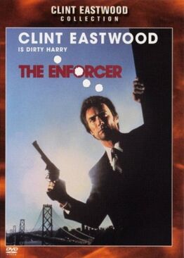 Enforcer.jpg