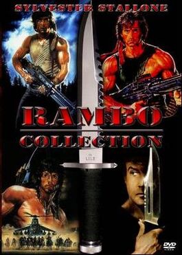 Rambo-collections-2008-wide-screen-r1-customized-dvd-front-cover-4495