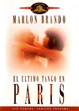 Last tango in paris.jpg