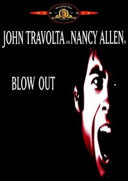 Blow out.jpg
