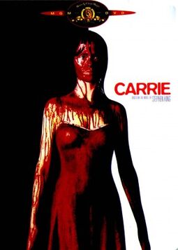 Carrie2002.jpg