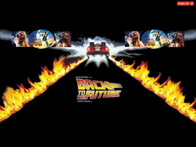 Archivo:Back-to-the-future.jpg