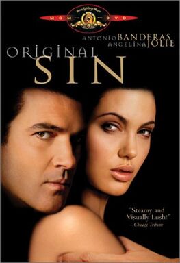 Original-Sin-2001