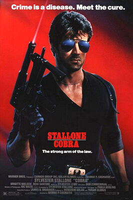 Cobra movie poster.jpg