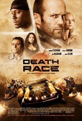 Death race poster (1).jpg
