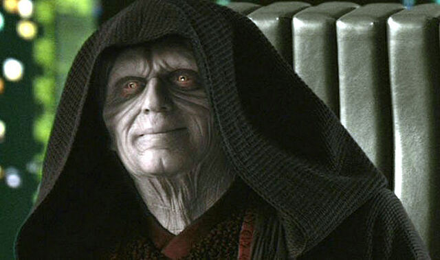 Archivo:Palpatine edit.jpg