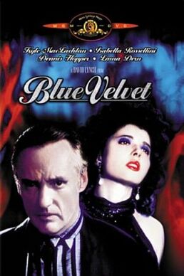 Blue velvet.jpg