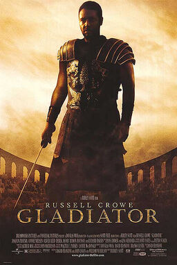 Gladiador.jpg