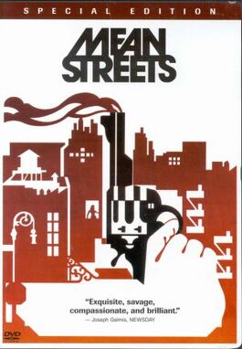 Mean streets