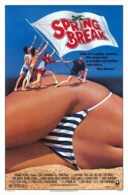 Spring Break.jpg