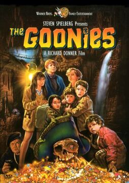 The goonies.jpg