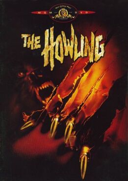 The howling.jpg