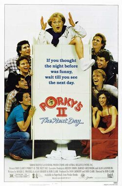 1983-porkys-ii-the-next-day-poster2