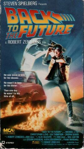 Archivo:Back to the future.jpg