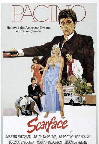 Archivo:Scarface-1983.jpg