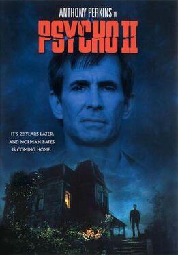 Psycho2