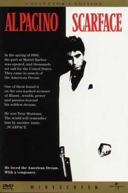 Scarface